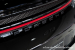 Porsche-992-gt3-black-22