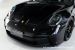 Porsche-992-gt3-black-23