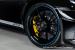 Porsche-992-gt3-black-24