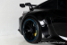 Porsche-992-gt3-black-25