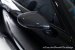 Porsche-992-gt3-black-26