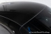 Porsche-992-gt3-black-27