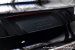 Porsche-992-gt3-black-28