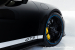 Porsche-992-gt3-black-29