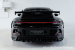 Porsche-992-gt3-black-3
