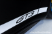 Porsche-992-gt3-black-30