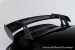 Porsche-992-gt3-black-32