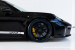 Porsche-992-gt3-black-33
