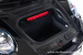 Porsche-992-gt3-black-34