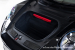 Porsche-992-gt3-black-35