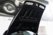 Porsche-992-gt3-black-36