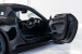 Porsche-992-gt3-black-37