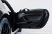 Porsche-992-gt3-black-38