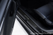 Porsche-992-gt3-black-39