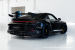 Porsche-992-gt3-black-4