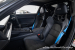 Porsche-992-gt3-black-41