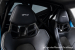 Porsche-992-gt3-black-42