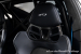 Porsche-992-gt3-black-43