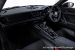 Porsche-992-gt3-black-45