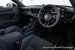 Porsche-992-gt3-black-46