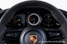 Porsche-992-gt3-black-48