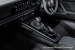 Porsche-992-gt3-black-49