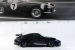 Porsche-992-gt3-black-5