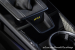 Porsche-992-gt3-black-51