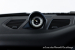 Porsche-992-gt3-black-52