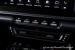 Porsche-992-gt3-black-54