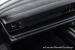 Porsche-992-gt3-black-55