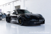 Porsche-992-gt3-black-6