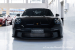 Porsche-992-gt3-black-7