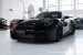Porsche-992-gt3-black-8
