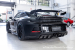 Porsche-992-gt3-grey-10