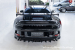 Porsche-992-gt3-grey-11