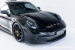 Porsche-992-gt3-grey-13