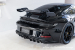 Porsche-992-gt3-grey-14
