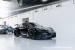 Porsche-992-gt3-grey-15