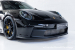 Porsche-992-gt3-grey-17