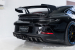 Porsche-992-gt3-grey-18