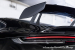 Porsche-992-gt3-grey-20