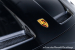 Porsche-992-gt3-grey-21