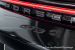 Porsche-992-gt3-grey-22