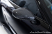 Porsche-992-gt3-grey-23