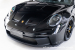 Porsche-992-gt3-grey-25