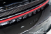 Porsche-992-gt3-grey-29
