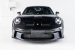 Porsche-992-gt3-grey-3