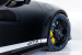 Porsche-992-gt3-grey-31