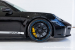 Porsche-992-gt3-grey-32